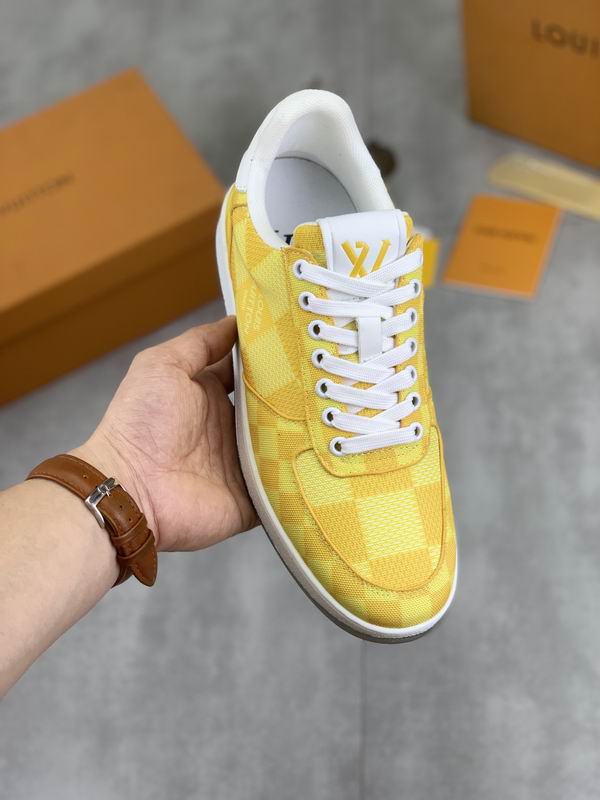 LV sz38-45 mnf28 (9)